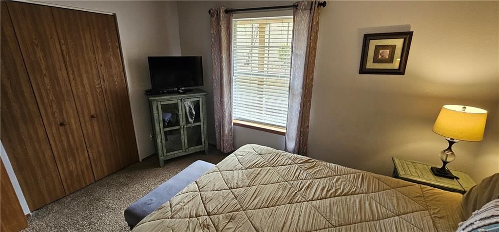 11 Scenic Court — photo 14