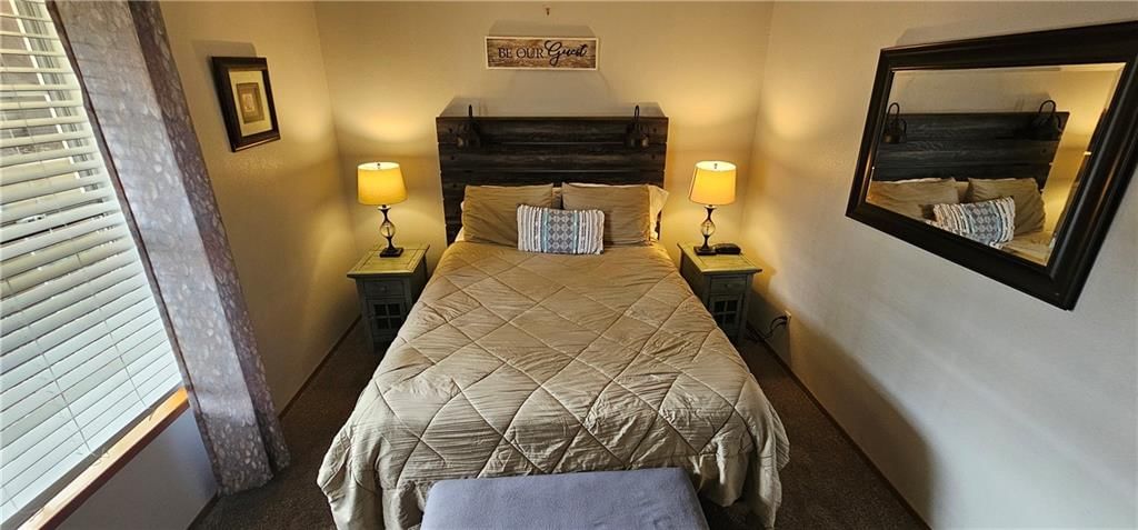 11 Scenic Court — photo 15