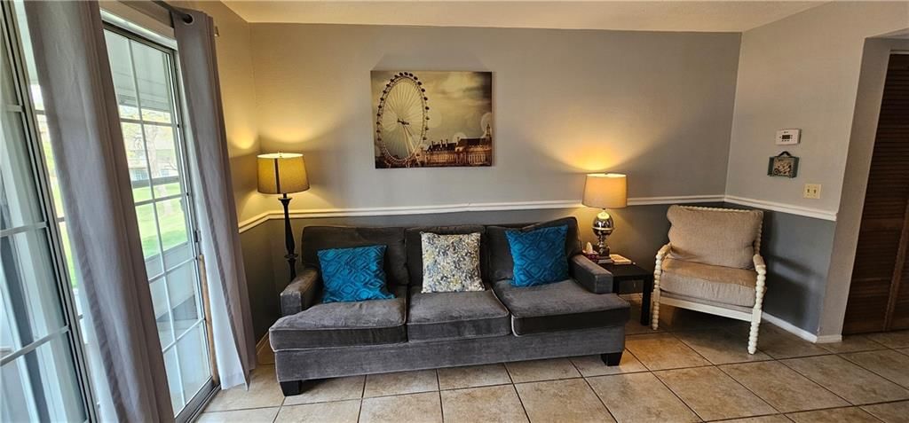 11 Scenic Court — photo 21