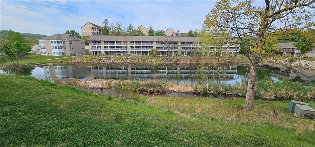 11 Scenic Court — photo 24