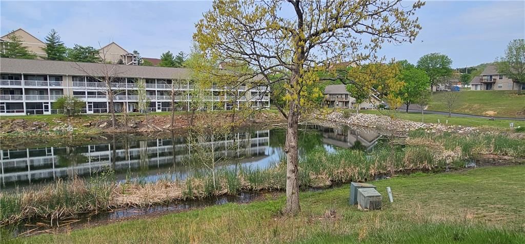 11 Scenic Court — photo 25