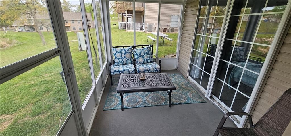 11 Scenic Court — photo 26
