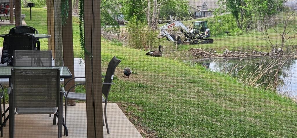 11 Scenic Court — photo 27