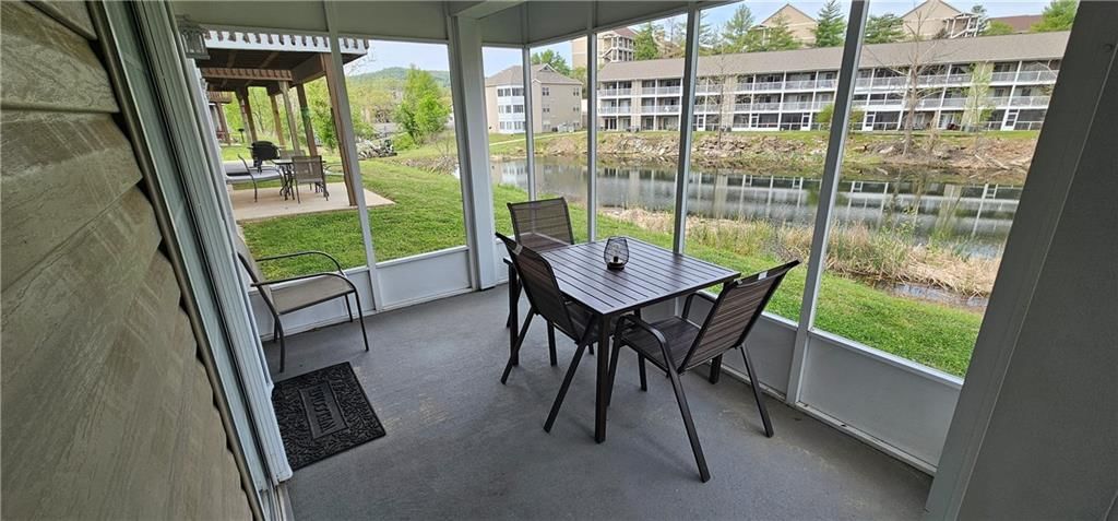11 Scenic Court — photo 29