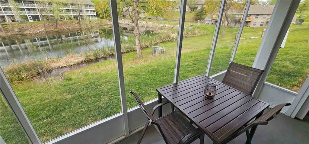 11 Scenic Court — photo 30