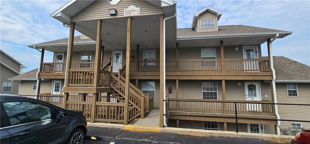 11 Scenic Court — photo 31