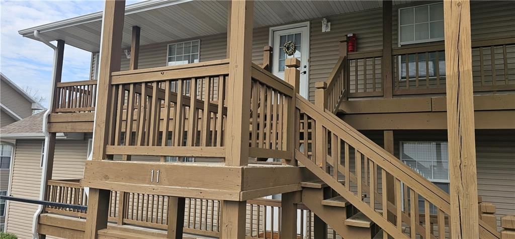 11 Scenic Court — photo 32