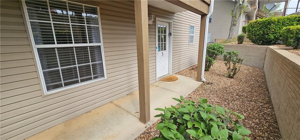 11 Scenic Court — photo 33