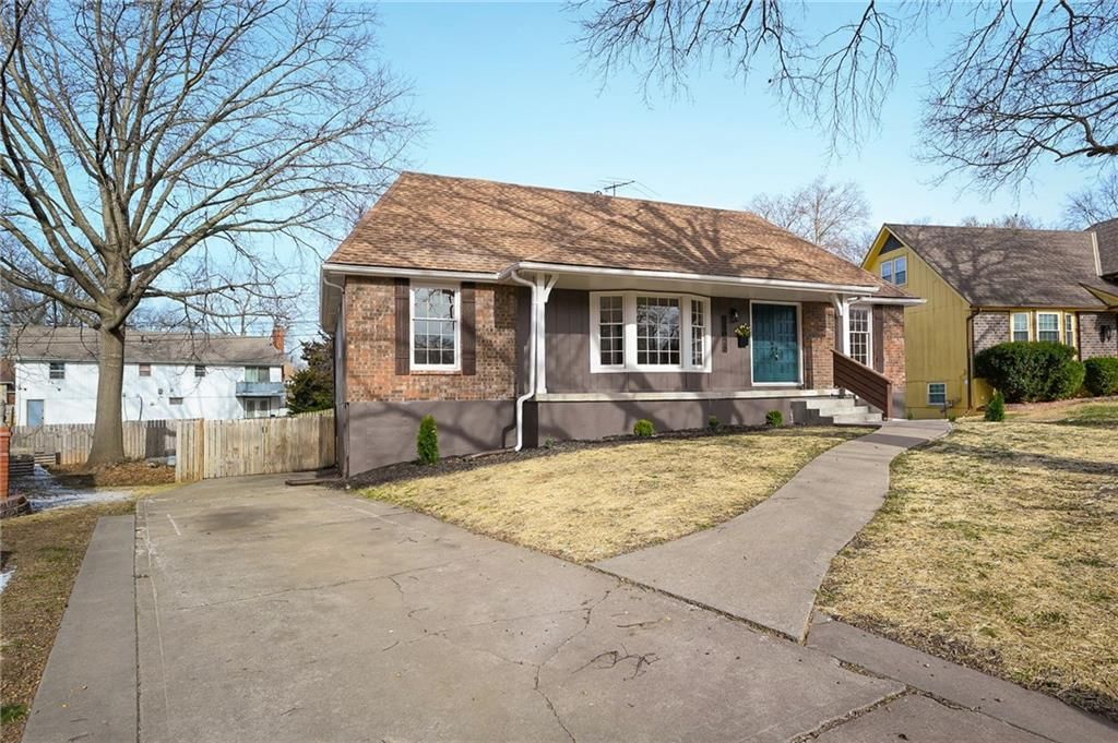 11028 Cypress Avenue — photo 4