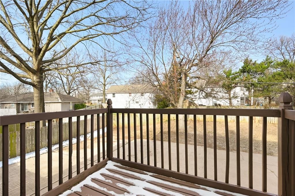 11028 Cypress Avenue — photo 11