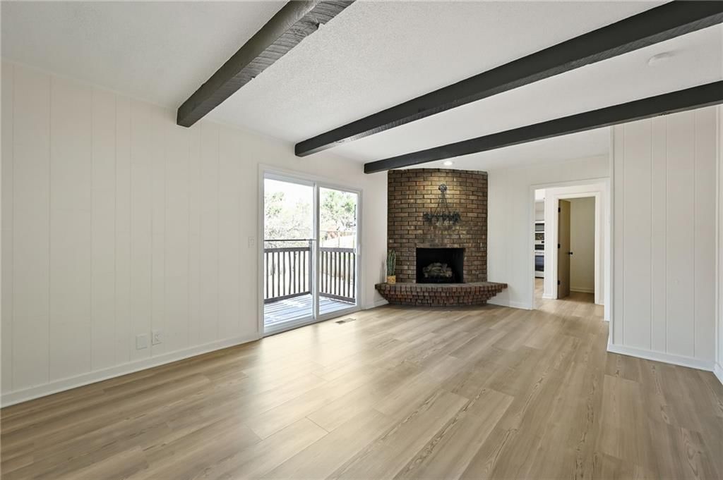 11028 Cypress Avenue — photo 13