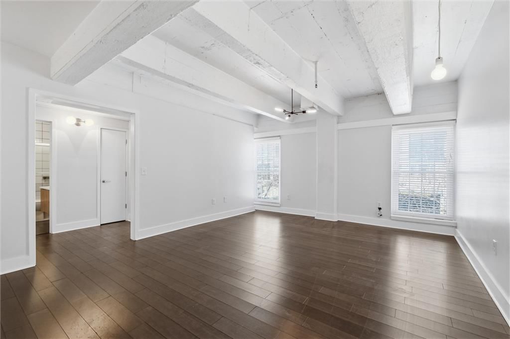 3001 Gillham Road — photo 3