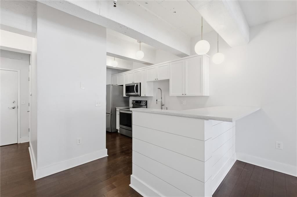 3001 Gillham Road — photo 8