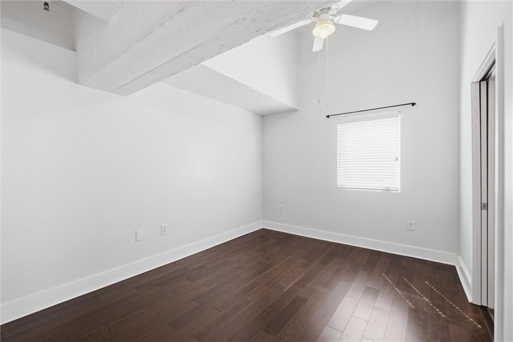 3001 Gillham Road — photo 16