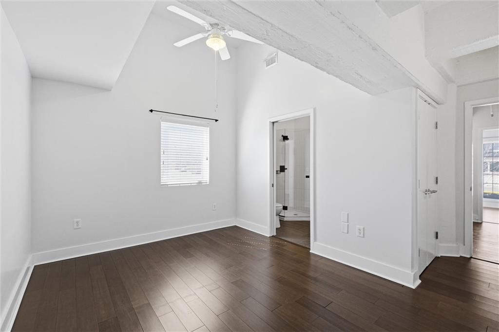 3001 Gillham Road — photo 17