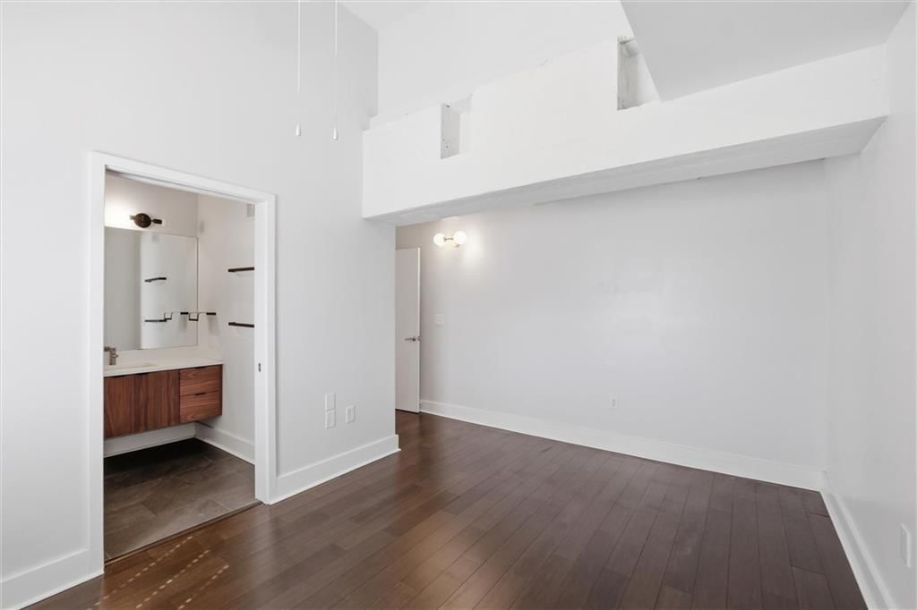 3001 Gillham Road — photo 18