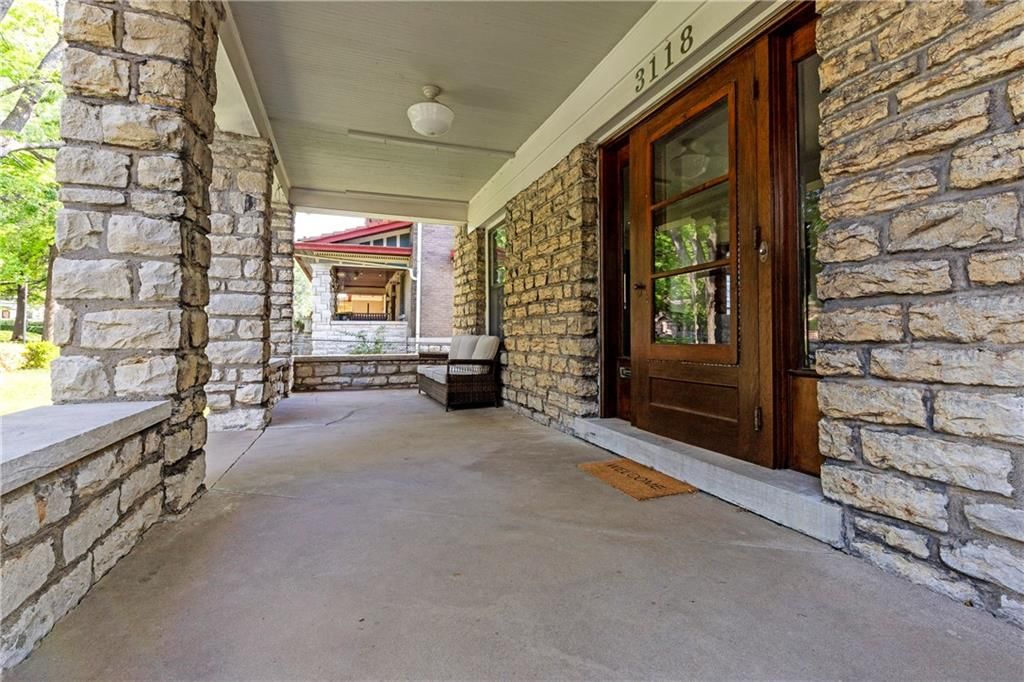 3118 Karnes Boulevard — photo 5