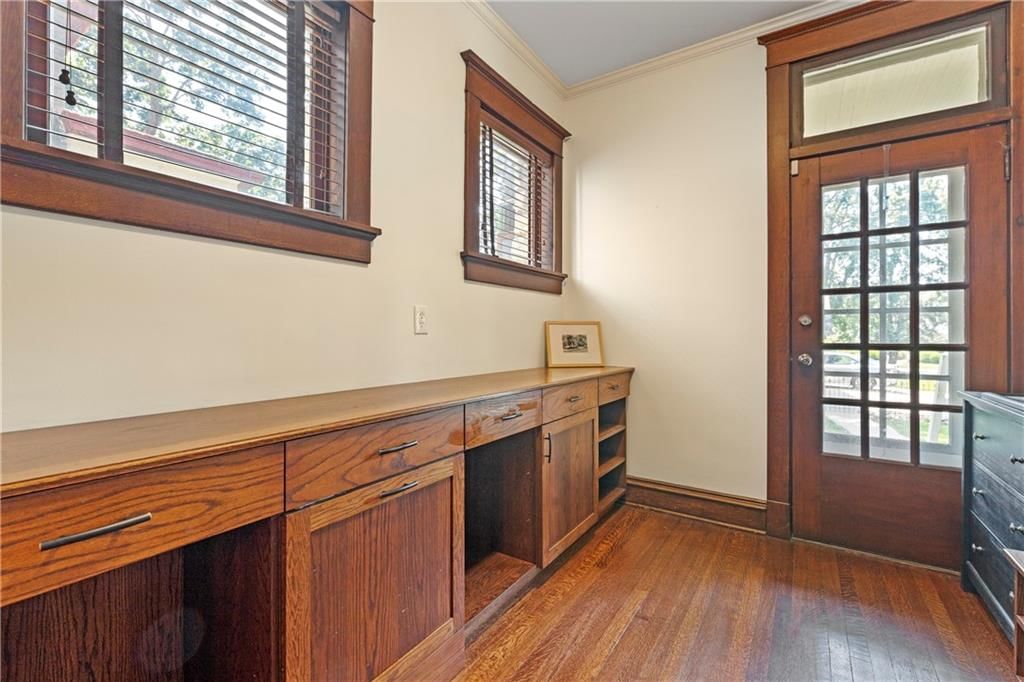 3118 Karnes Boulevard — photo 17