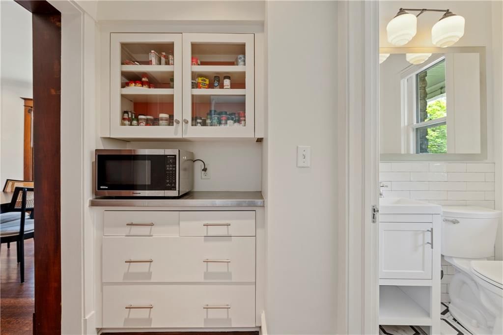 3118 Karnes Boulevard — photo 22