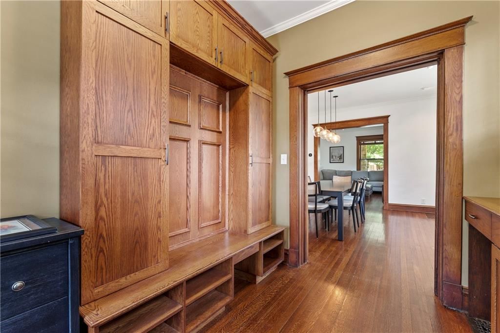 3118 Karnes Boulevard — photo 24