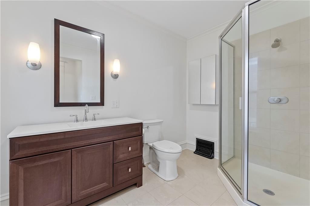 3118 Karnes Boulevard — photo 29