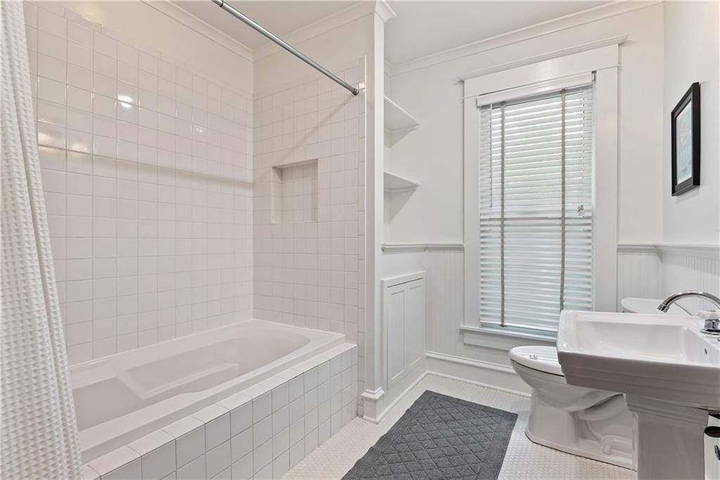 3118 Karnes Boulevard — photo 38