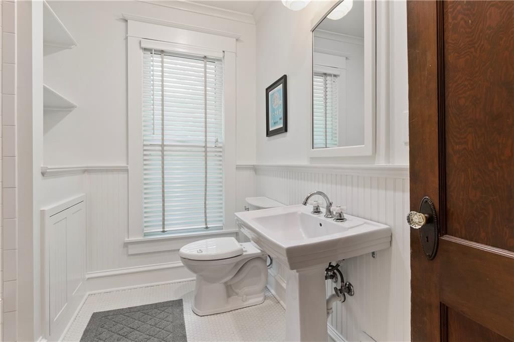 3118 Karnes Boulevard — photo 39