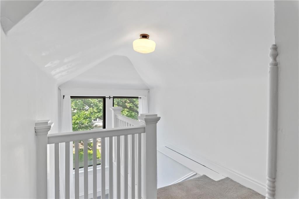 3118 Karnes Boulevard — photo 40