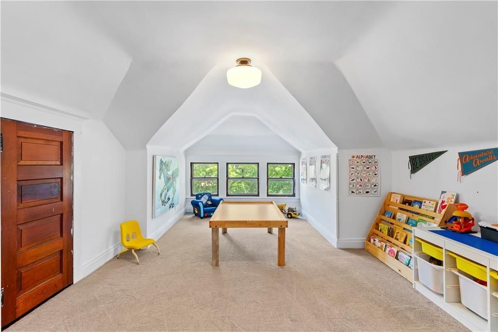 3118 Karnes Boulevard — photo 42