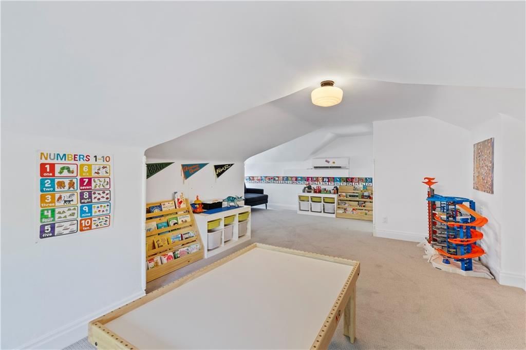 3118 Karnes Boulevard — photo 44