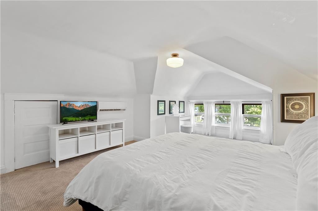 3118 Karnes Boulevard — photo 46