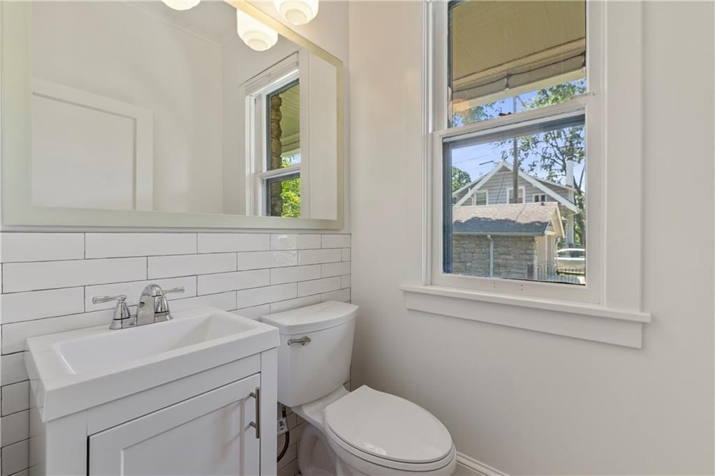 3118 Karnes Boulevard — photo 49