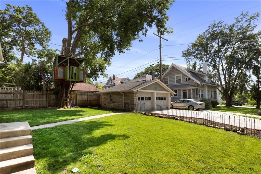 3118 Karnes Boulevard — photo 50