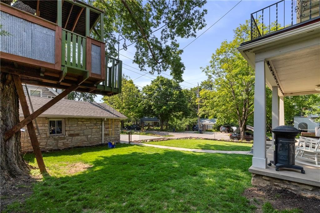 3118 Karnes Boulevard — photo 54