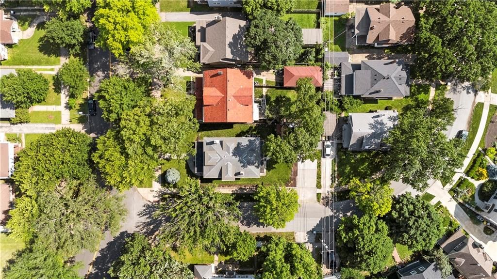 3118 Karnes Boulevard — photo 59