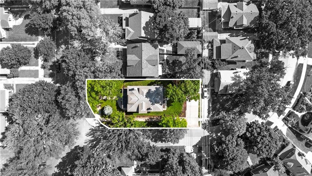 3118 Karnes Boulevard — photo 60
