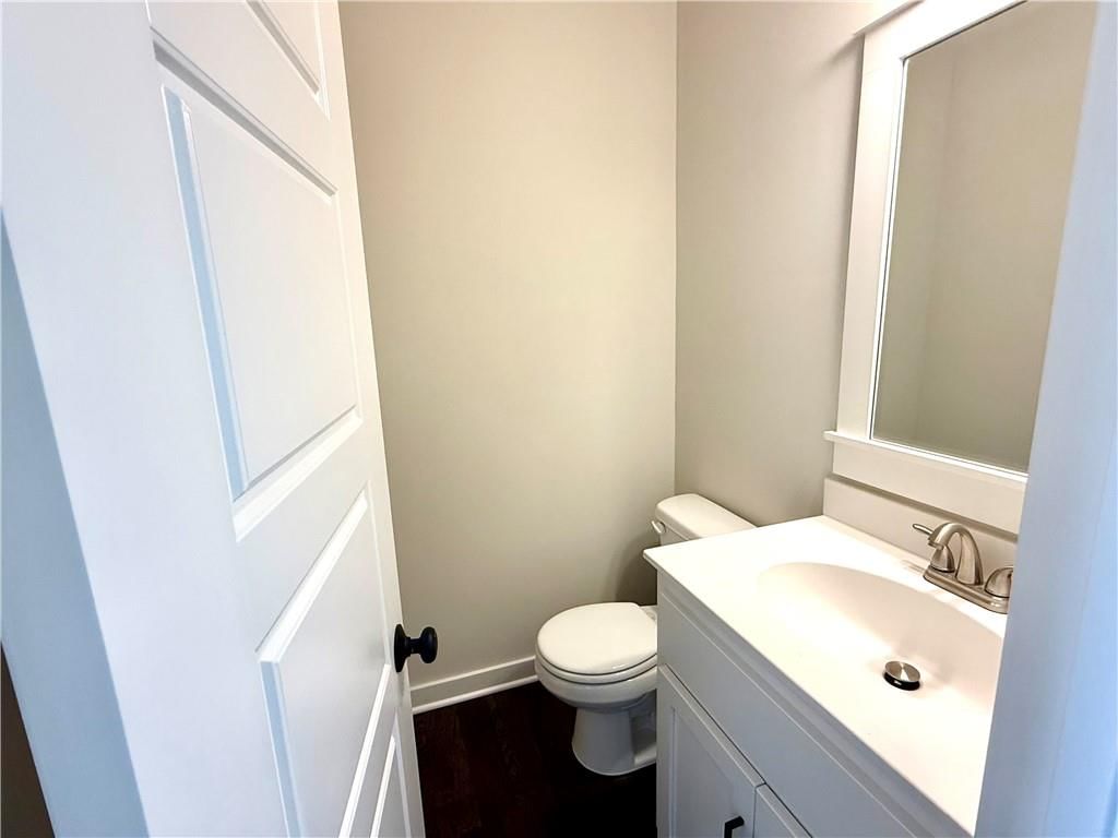 11821 N Wheeling Avenue — photo 5