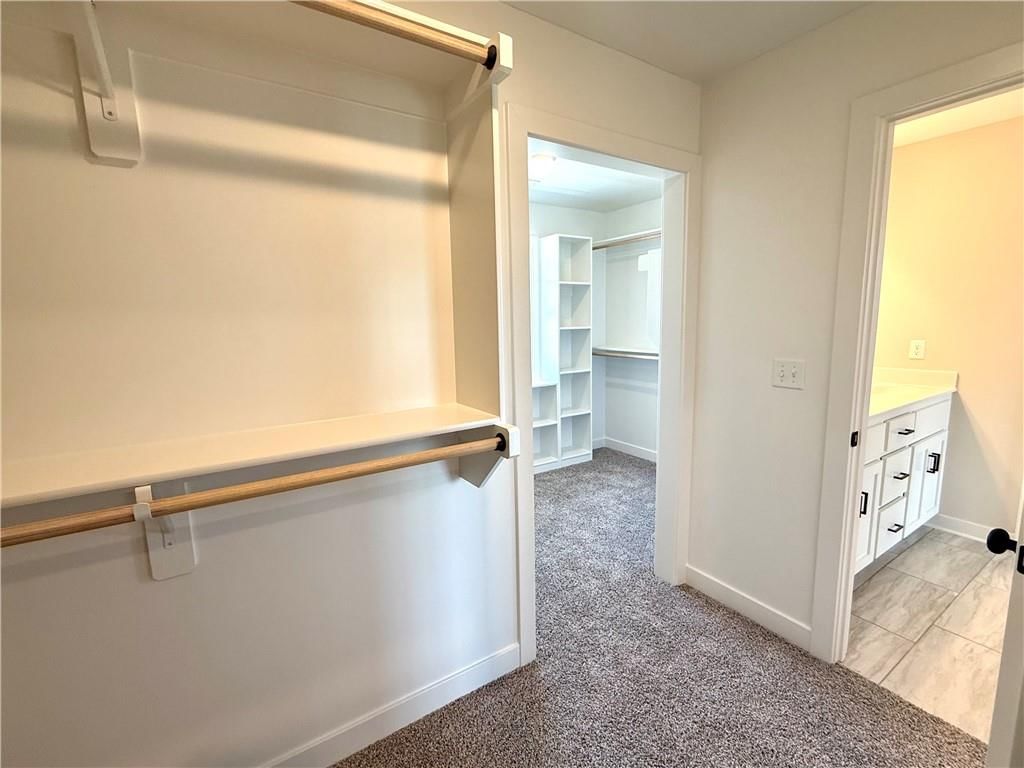 11821 N Wheeling Avenue — photo 9