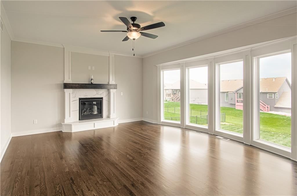 11821 N Wheeling Avenue — photo 15
