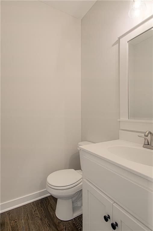 11821 N Wheeling Avenue — photo 22
