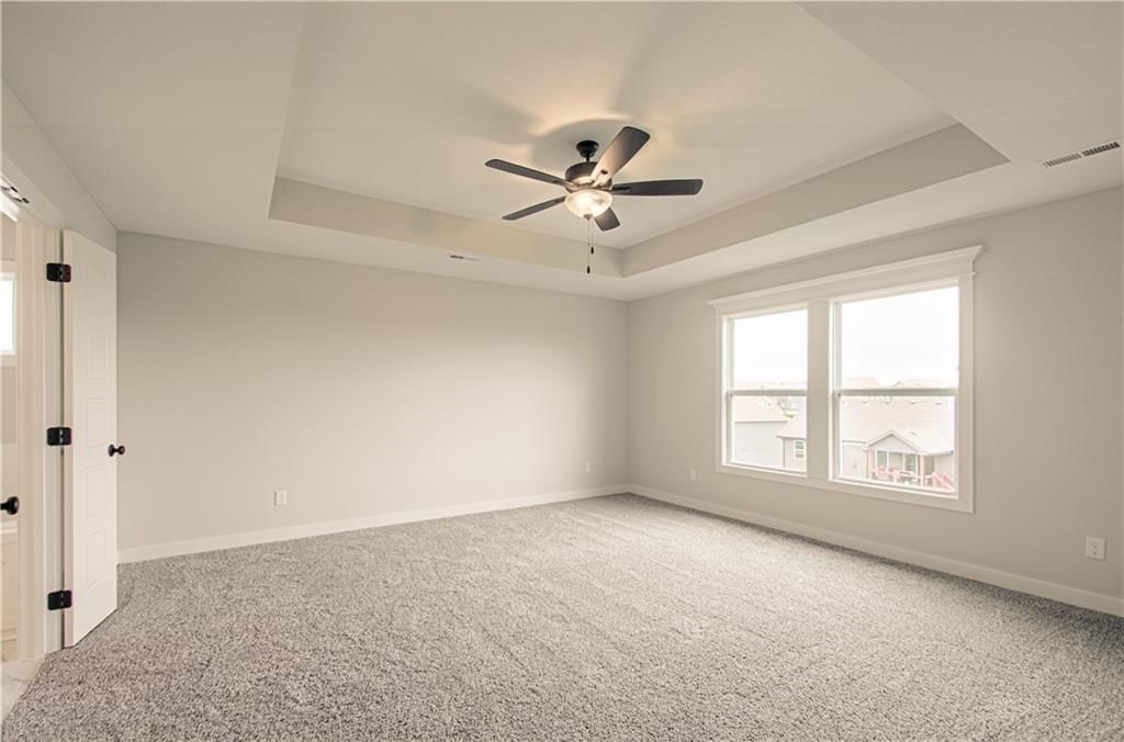 11821 N Wheeling Avenue — photo 23