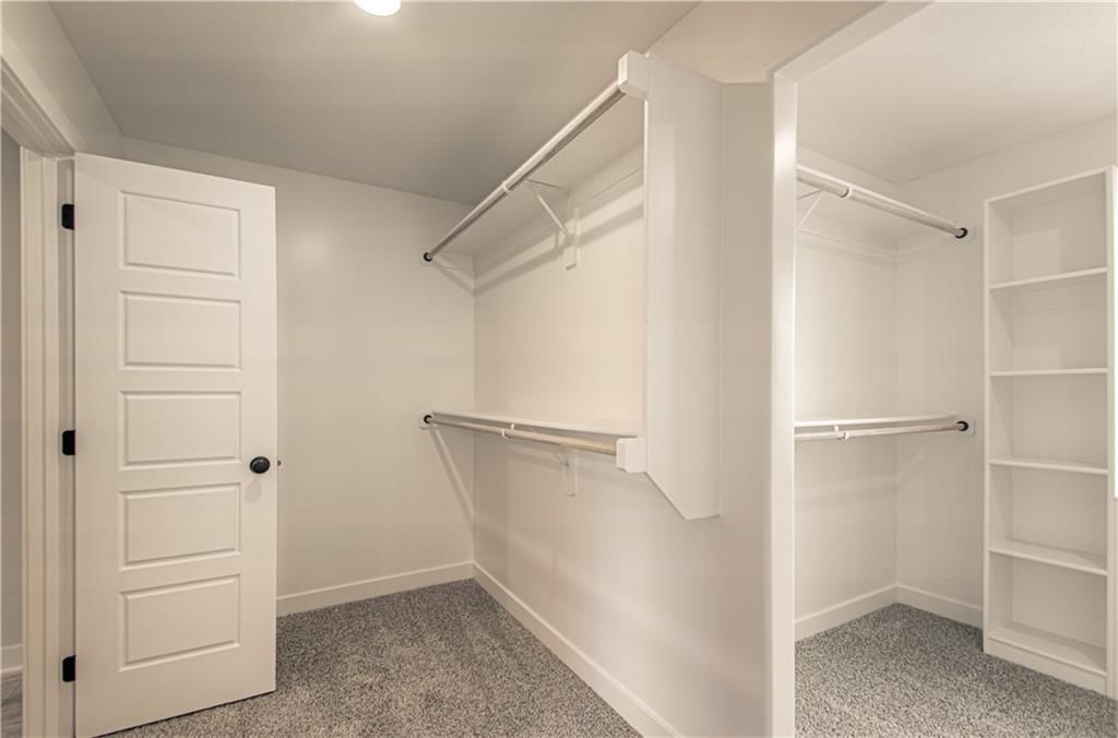 11821 N Wheeling Avenue — photo 28