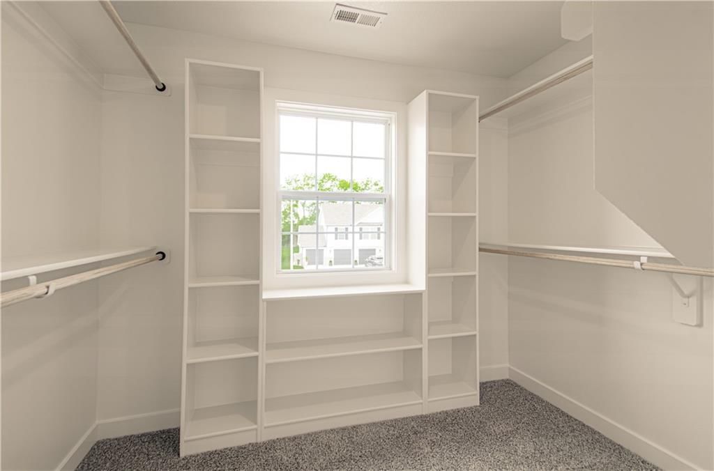 11821 N Wheeling Avenue — photo 29