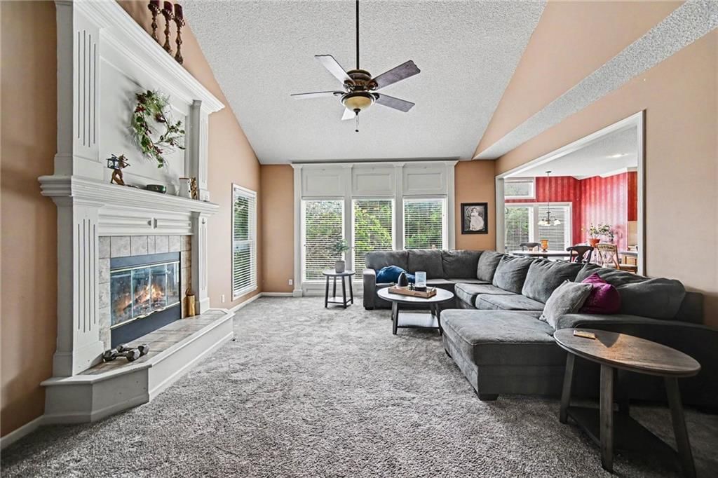 12688 S Kenton Court — photo 5