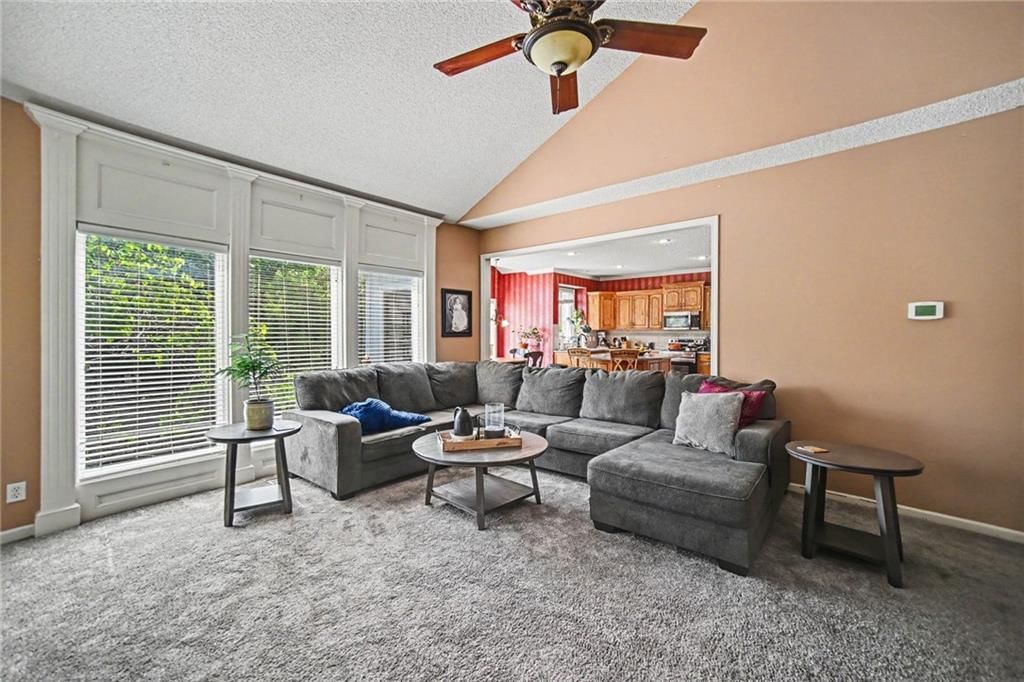 12688 S Kenton Court — photo 6