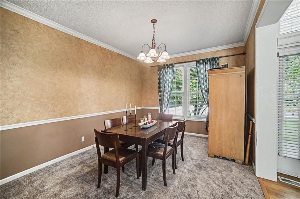 12688 S Kenton Court — photo 7
