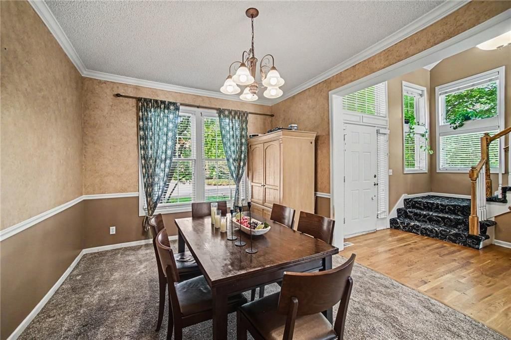 12688 S Kenton Court — photo 8