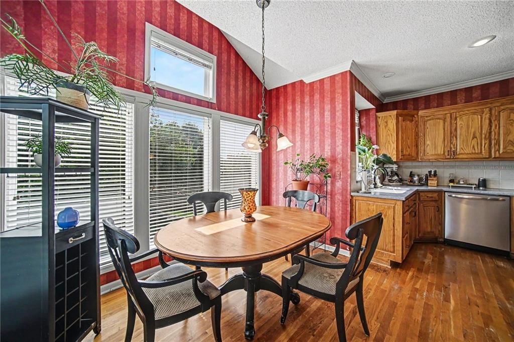 12688 S Kenton Court — photo 10