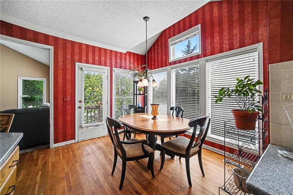 12688 S Kenton Court — photo 11