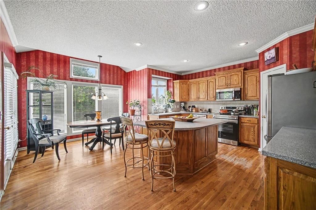12688 S Kenton Court — photo 12